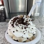 Poppy's Ice Cream