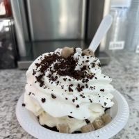 Poppy's Ice Cream ico