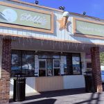 Stella’s Creamery & Cakes