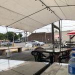 The Barn @ Mallery Street Marketplace