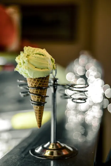 Saratoga Gelato Picture 6