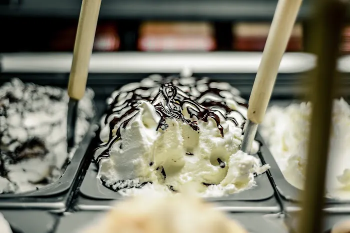 Saratoga Gelato Picture 9