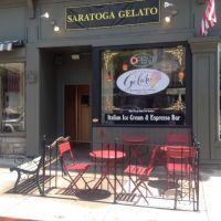Saratoga Gelato ico