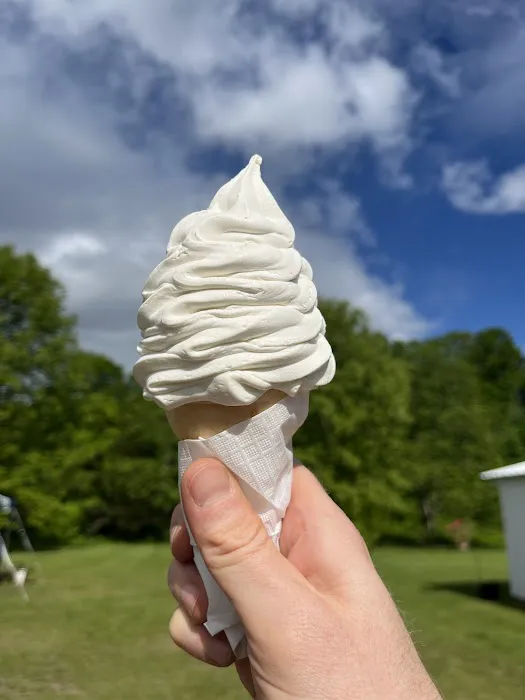 Dairy Haus Picture 10
