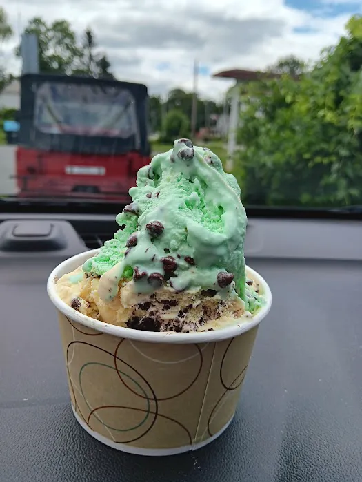 Dairy Haus Picture 3