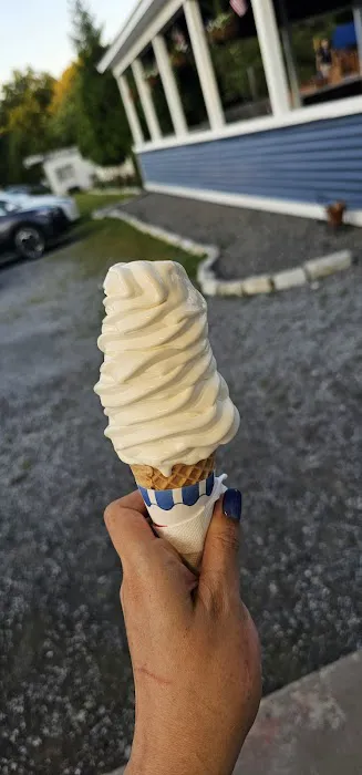 Tastee Treat Picture 1