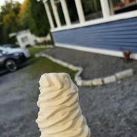Tastee Treat ico