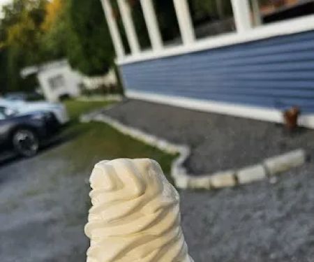 Tastee Treat