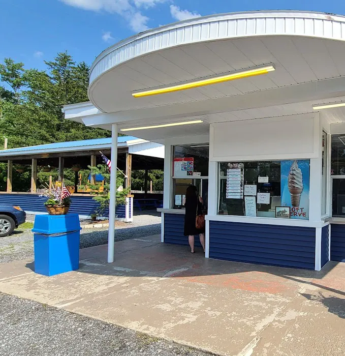 Tastee Treat Picture 8