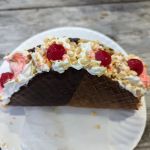 Ice Cream Station