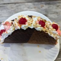 Ice Cream Station ico