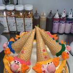 Baskin-Robbins