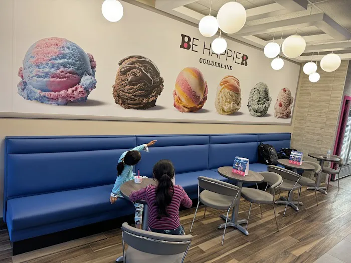 Baskin-Robbins Picture 10