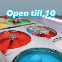 Penny Lane Ices Express ico