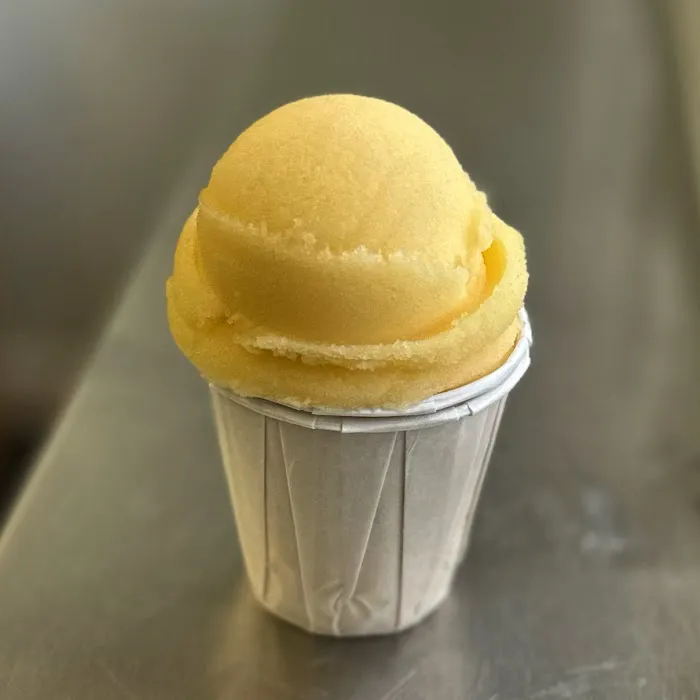 Penny Lane Ices Express Picture 3
