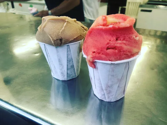 Penny Lane Ices Express Picture 5