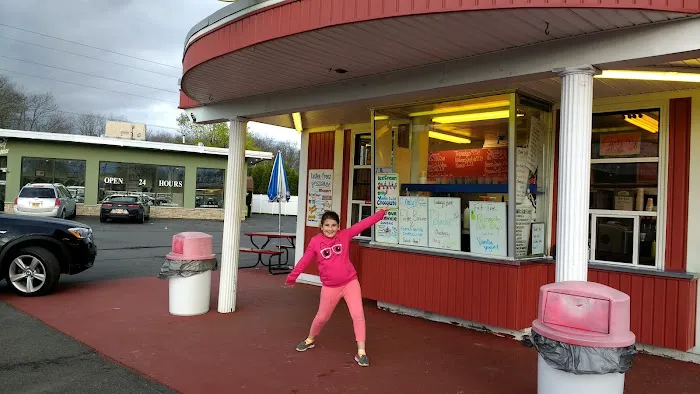 Jims Tastee Freez Picture 9