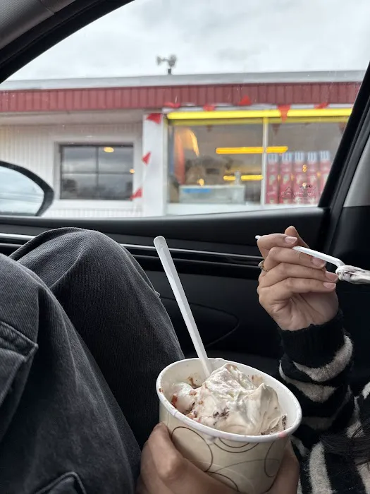 Jims Tastee Freez Picture 5