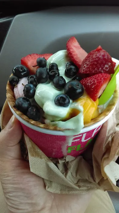 16 Handles Picture 10