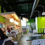 16 Handles