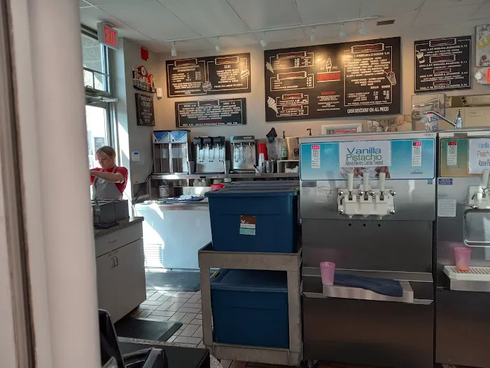 Kurver Kreme Picture 8