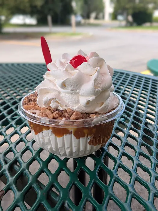 Kurver Kreme Picture 5