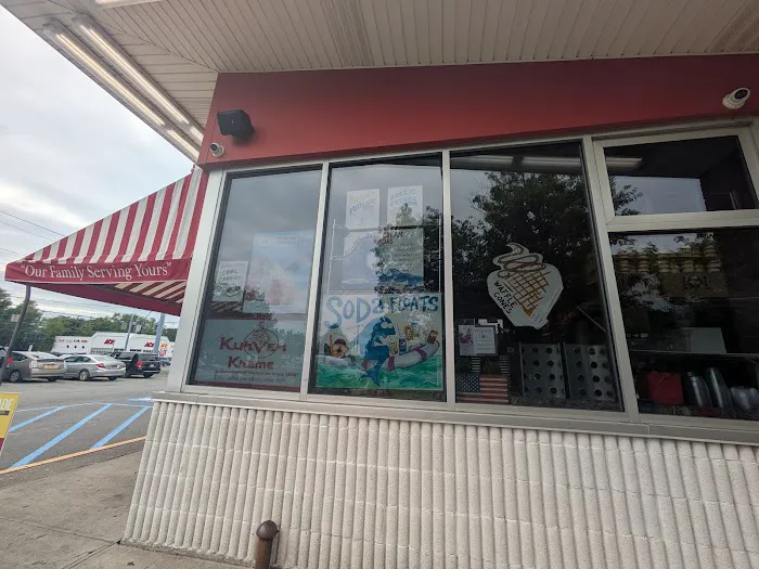 Kurver Kreme Picture 3