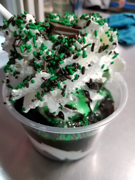 Kurver Kreme Picture 9