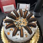 Cold Stone Creamery