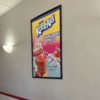 Rita's Italian Ice & Frozen Custard ico