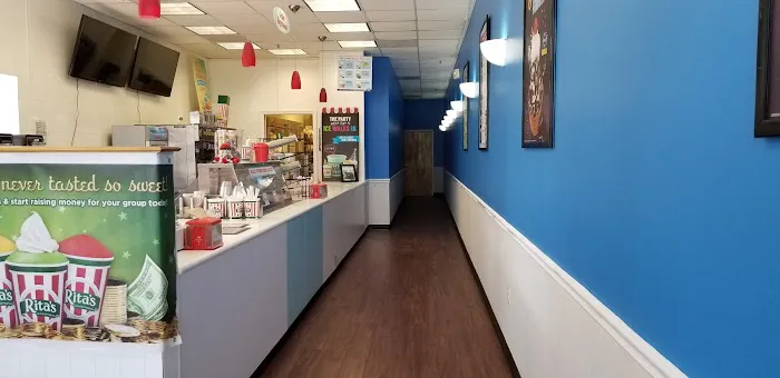 Rita's Italian Ice & Frozen Custard Picture 5
