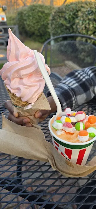 Rita's Italian Ice & Frozen Custard Picture 5