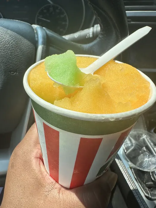 Rita's Italian Ice & Frozen Custard Picture 8