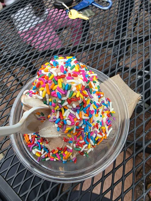 Rita's Italian Ice & Frozen Custard Picture 6