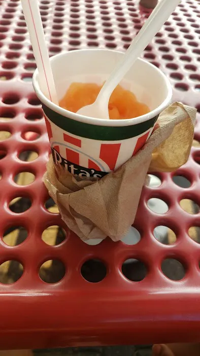 Rita's Italian Ice & Frozen Custard Picture 7