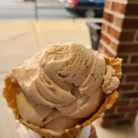 Landon’s Ices & Creams ico
