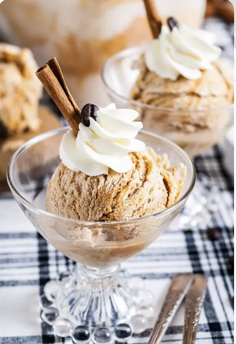 Landon’s Ices & Creams Picture 3