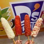 D’sFruta