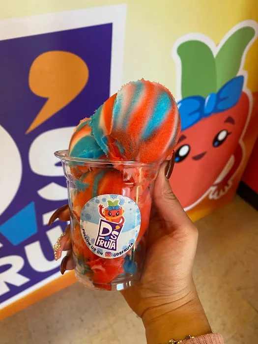 D’sFruta Picture 5