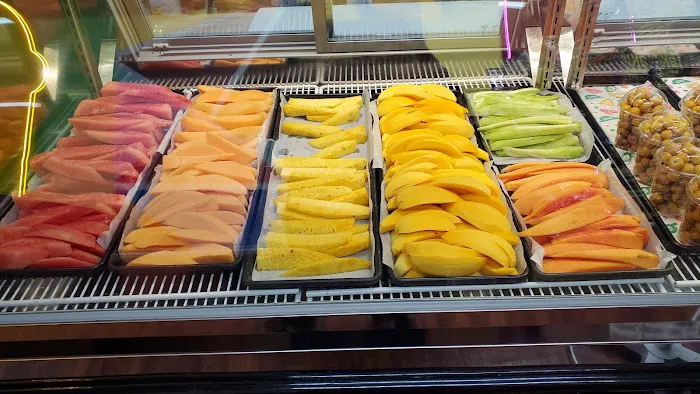 La Bonita Paleteria & Snacks Picture 10