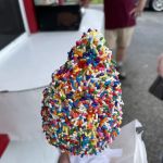 Terry's Custard