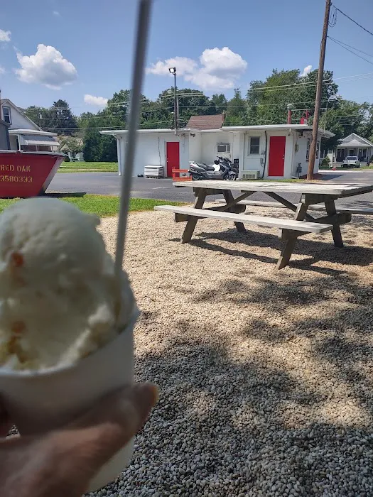 Terry's Custard Picture 10
