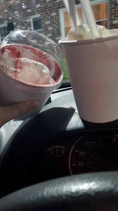 Terry's Custard Picture 4