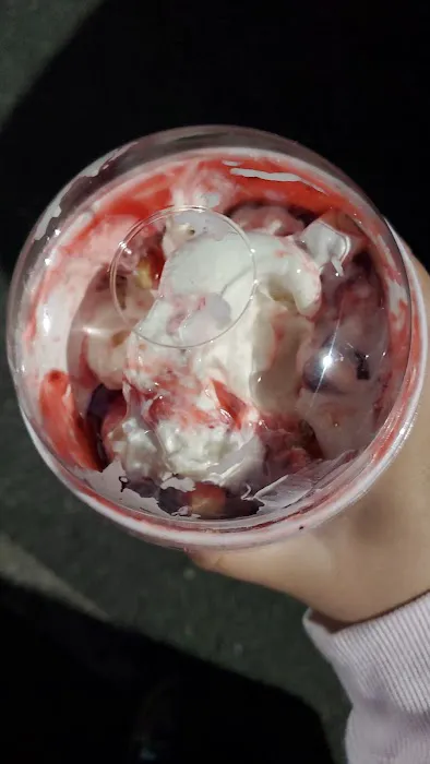 Terry's Custard Picture 3