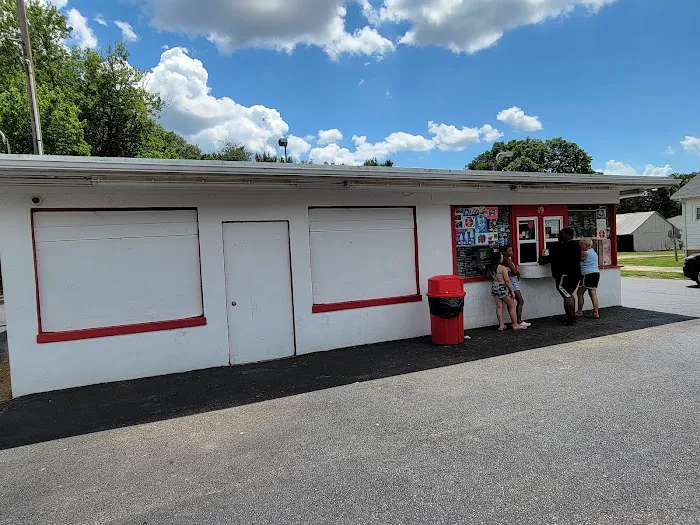 Terry's Custard Picture 9