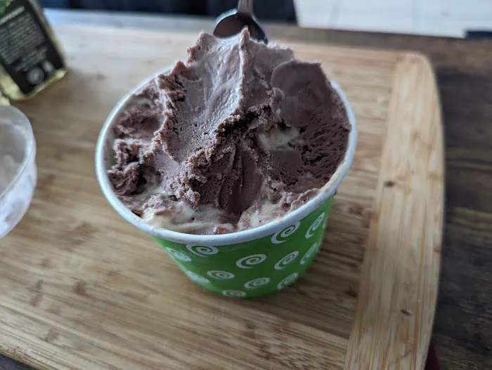 Terry's Custard Picture 6