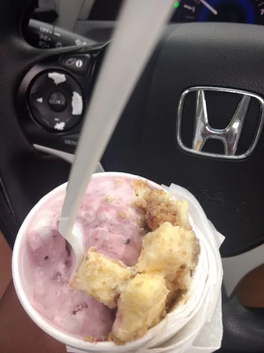 Terry's Custard Picture 2