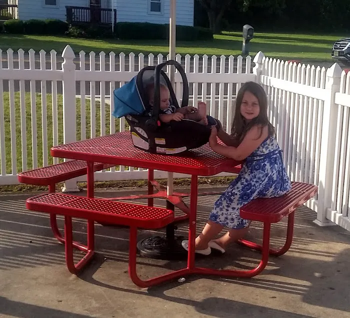Rita's Italian Ice & Frozen Custard Picture 3