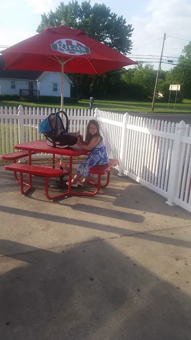 Rita's Italian Ice & Frozen Custard Picture 7