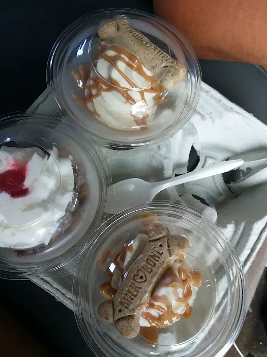 Rita's Italian Ice & Frozen Custard Picture 2